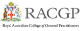 Royal Australian College of General Practitioners